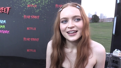 2021-06-28_-_Fear_Street_Premiere_1_mp40477.jpg