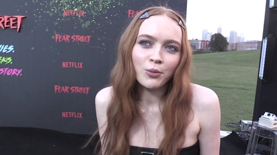 2021-06-28_-_Fear_Street_Premiere_1_mp40479.jpg
