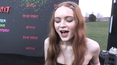 2021-06-28_-_Fear_Street_Premiere_1_mp40481.jpg