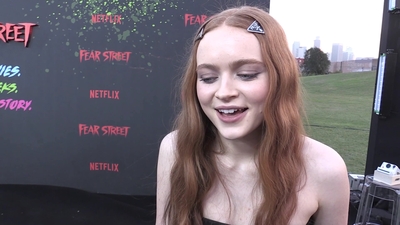 2021-06-28_-_Fear_Street_Premiere_1_mp40482.jpg