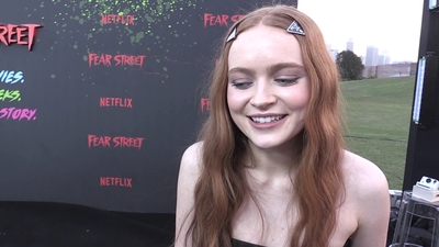 2021-06-28_-_Fear_Street_Premiere_1_mp40483.jpg