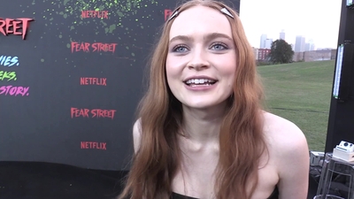2021-06-28_-_Fear_Street_Premiere_1_mp40485.jpg