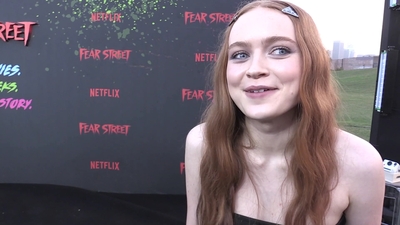 2021-06-28_-_Fear_Street_Premiere_1_mp40486.jpg