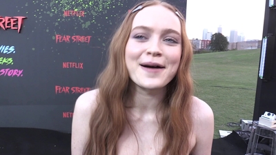 2021-06-28_-_Fear_Street_Premiere_1_mp40487.jpg
