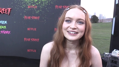 2021-06-28_-_Fear_Street_Premiere_1_mp40488.jpg
