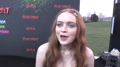 2021-06-28_-_Fear_Street_Premiere_1_mp40489.jpg