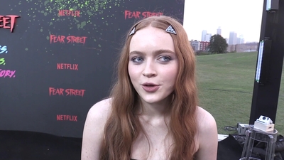 2021-06-28_-_Fear_Street_Premiere_1_mp40490.jpg