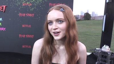 2021-06-28_-_Fear_Street_Premiere_1_mp40491.jpg