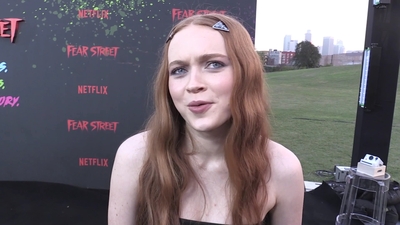 2021-06-28_-_Fear_Street_Premiere_1_mp40492.jpg