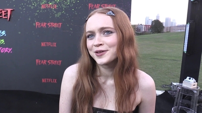 2021-06-28_-_Fear_Street_Premiere_1_mp40493.jpg