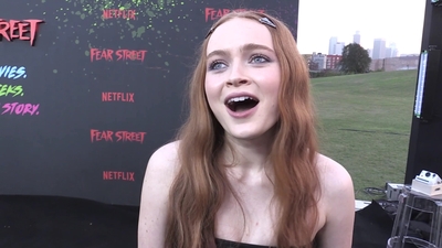 2021-06-28_-_Fear_Street_Premiere_1_mp40494.jpg