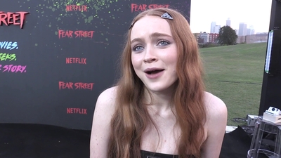 2021-06-28_-_Fear_Street_Premiere_1_mp40495.jpg