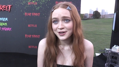 2021-06-28_-_Fear_Street_Premiere_1_mp40496.jpg