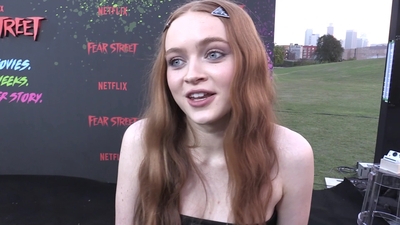 2021-06-28_-_Fear_Street_Premiere_1_mp40497.jpg