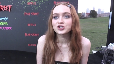 2021-06-28_-_Fear_Street_Premiere_1_mp40498.jpg