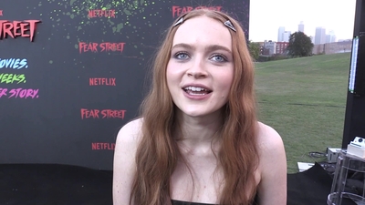 2021-06-28_-_Fear_Street_Premiere_1_mp40499.jpg