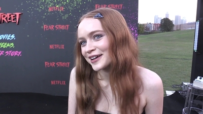 2021-06-28_-_Fear_Street_Premiere_1_mp40501.jpg
