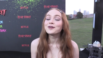 2021-06-28_-_Fear_Street_Premiere_1_mp40504.jpg
