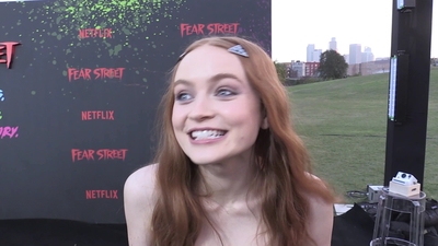 2021-06-28_-_Fear_Street_Premiere_1_mp40505.jpg