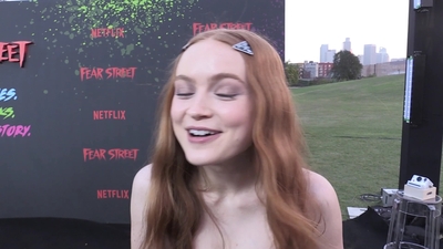 2021-06-28_-_Fear_Street_Premiere_1_mp40506.jpg