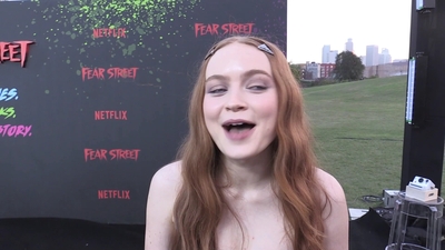 2021-06-28_-_Fear_Street_Premiere_1_mp40507.jpg