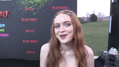 2021-06-28_-_Fear_Street_Premiere_1_mp40508.jpg