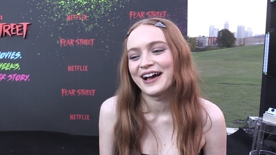 2021-06-28_-_Fear_Street_Premiere_1_mp40509.jpg