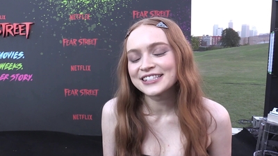 2021-06-28_-_Fear_Street_Premiere_1_mp40510.jpg