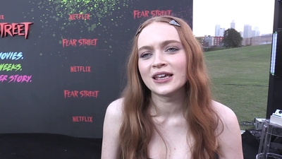 2021-06-28_-_Fear_Street_Premiere_1_mp40511.jpg