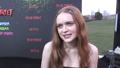 2021-06-28_-_Fear_Street_Premiere_1_mp40512.jpg