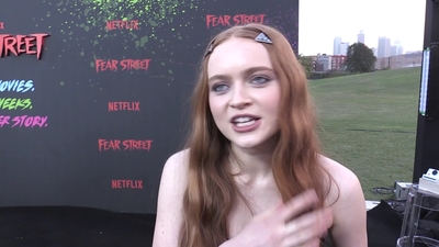 2021-06-28_-_Fear_Street_Premiere_1_mp40513.jpg