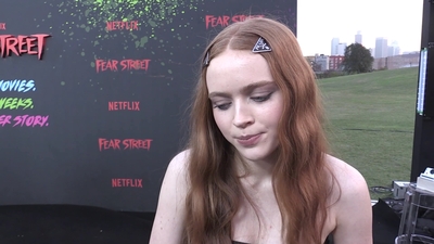 2021-06-28_-_Fear_Street_Premiere_1_mp40515.jpg