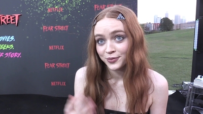 2021-06-28_-_Fear_Street_Premiere_1_mp40517.jpg