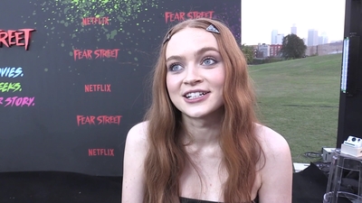 2021-06-28_-_Fear_Street_Premiere_1_mp40518.jpg