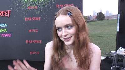 2021-06-28_-_Fear_Street_Premiere_1_mp40519.jpg