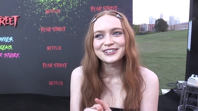 2021-06-28_-_Fear_Street_Premiere_1_mp40521.jpg