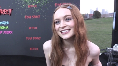 2021-06-28_-_Fear_Street_Premiere_1_mp40523.jpg