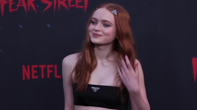 2021-06-28_-_Fear_Street_Premiere_2_mp40623.jpg