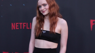 2021-06-28_-_Fear_Street_Premiere_2_mp40628.jpg