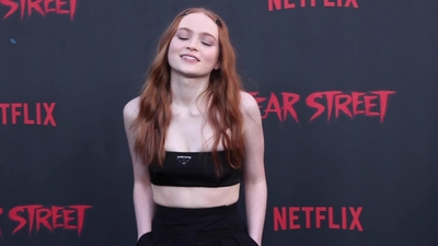 2021-06-28_-_Fear_Street_Premiere_2_mp40633.jpg