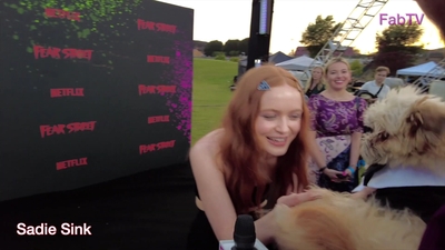 2021-06-28_-_Fear_Street_Premiere_3_mp40643.jpg