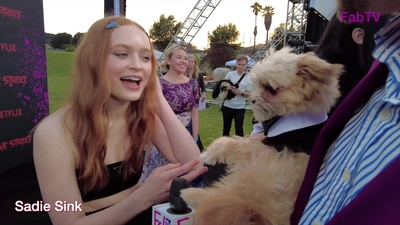 2021-06-28_-_Fear_Street_Premiere_3_mp40646.jpg