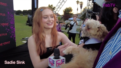 2021-06-28_-_Fear_Street_Premiere_3_mp40647.jpg