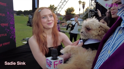 2021-06-28_-_Fear_Street_Premiere_3_mp40648.jpg