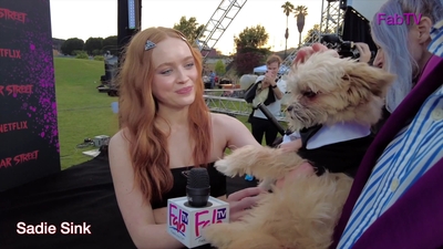 2021-06-28_-_Fear_Street_Premiere_3_mp40649.jpg