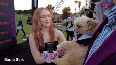 2021-06-28_-_Fear_Street_Premiere_3_mp40650.jpg