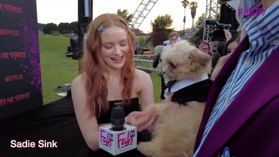 2021-06-28_-_Fear_Street_Premiere_3_mp40652.jpg