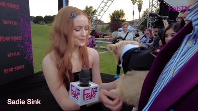 2021-06-28_-_Fear_Street_Premiere_3_mp40653.jpg