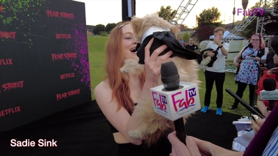 2021-06-28_-_Fear_Street_Premiere_3_mp40656.jpg