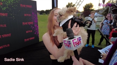 2021-06-28_-_Fear_Street_Premiere_3_mp40657.jpg